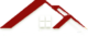 moratoslegacy.com